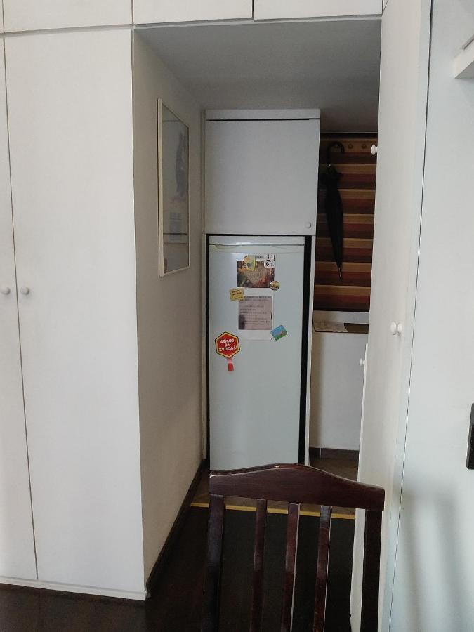 Slavija Square Apartment Cvetni Trg Belgrade Extérieur photo